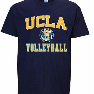 Meet your Posher, Sherry